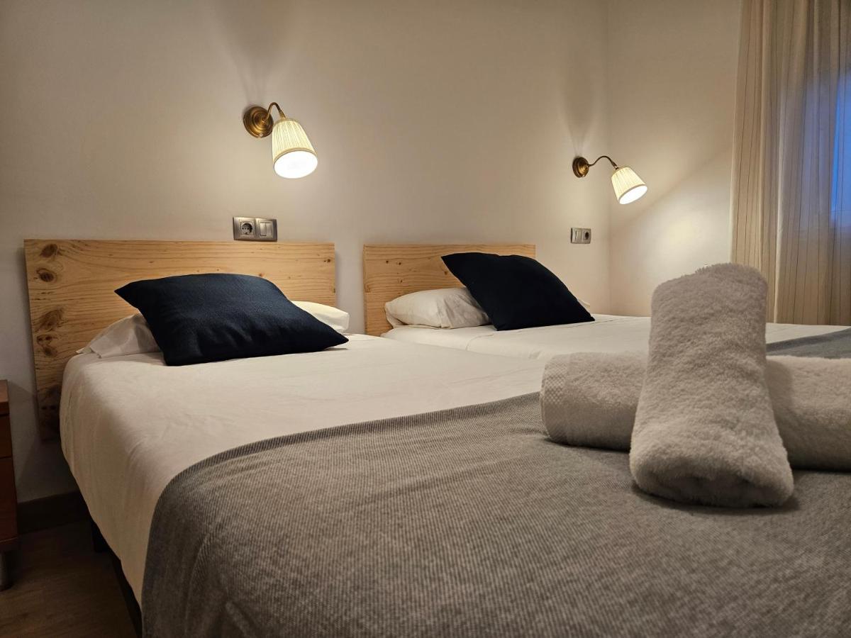 1A110 Apartamento Moderno Lägenhet Gijón Exteriör bild